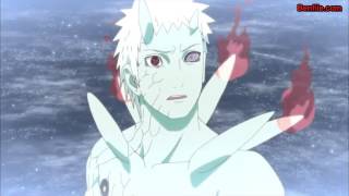 Download lagu Naruto Shippuden Eps 392 (Sub Indo) mp3