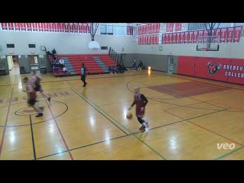 TopGun(36) Tier 7 - 2023 SPRING HKERS(39) - Tcbl Saturday