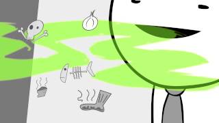 Bottled Water Ad ep. 3