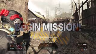 UMBRELLA CORPS: Brainer Brainer Brainer