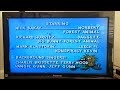 Angry Beavers Humorous End Credits