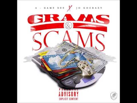 CLOSER TO MY DREAMS    HIPHOP ARTIST JO GOCRAZY