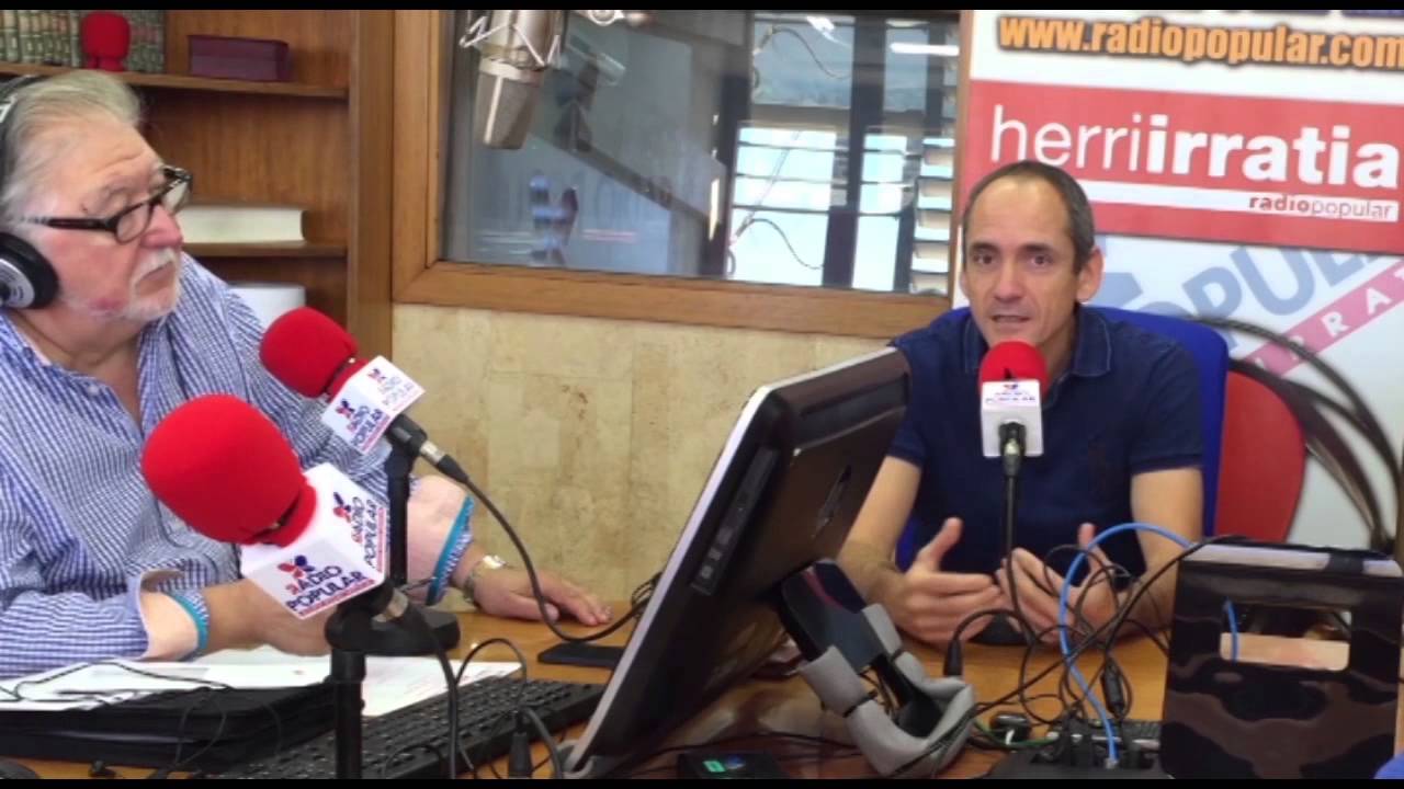 Guillermo Basauri Camiruaga-31