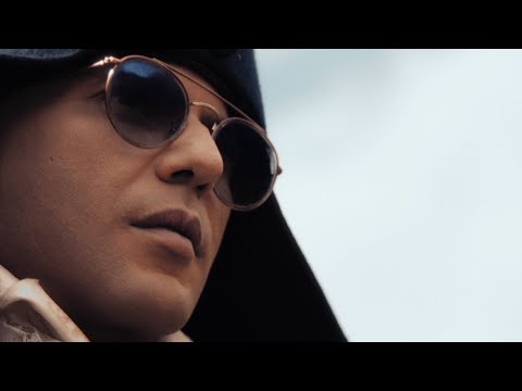 Alkpote - Suivez La Flèche (Clip Officiel)