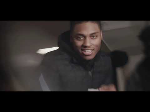 OC x Baby Slime x Tonn2lit - Nickbags ( Official Video ) Dir. @Waxbando