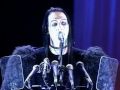Marilyn Manson - The Beautiful People ...