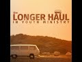 TLH050 BIG CHANGES Longevity Truths And A Live Magician Really