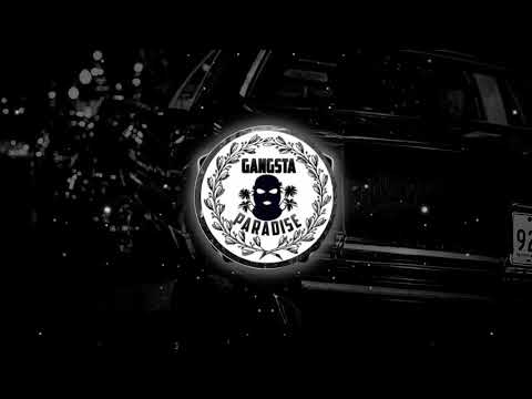 FARİDAM (NOTORİOUS B.I.G. Suicidal Toughts) - remix