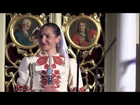 Vianočný koncert 2022