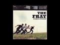1961 - The Fray HQ (Audio)
