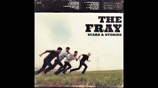 1961 - The Fray HQ (Audio)