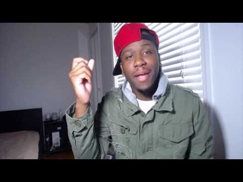 Kyze ft. Giggs x Aye Garde - Johnny Storm [Music Video] | GRM Daily