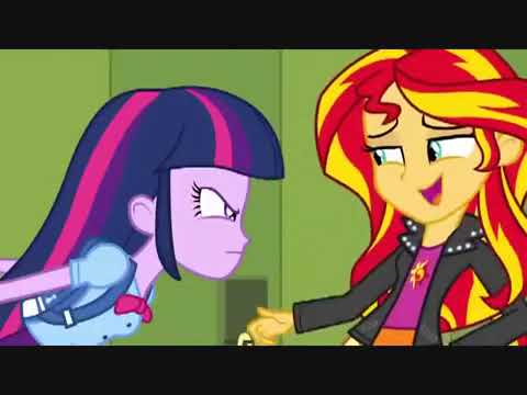 Starfire White's Happily Ever After part 16 - The Hyenas Found Starfire