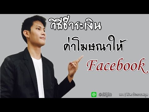 ความอ่อนแอในภาพถ่าย ยาแรงจากประเทศอิสราเอล