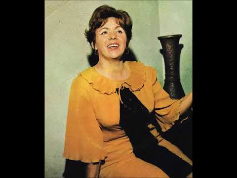 Васка Илиева- Кажи, Кажи Мила Ќерко Vaska Ilieva- Kaži, Kaži Mila Kjerko