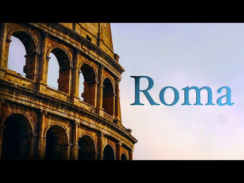 The Sound of Rome - Piero Piccioni, The Greatest Hits (Volume 1)