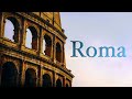 The Sound of Rome - The Greatest Hits by Piero Piccioni (Classical Music, Soundtrack, Jazz, Blues)