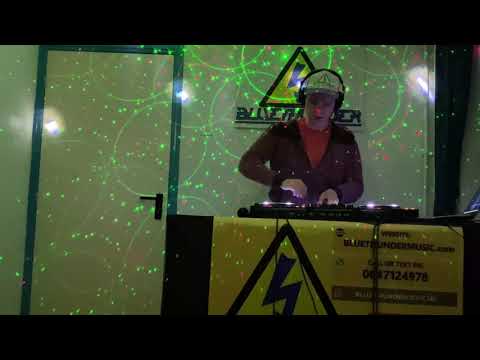 Something More Bazzflow & Jarah Damiel Ft Tara Louise