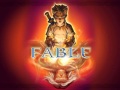 Fable: TLC Soundtrack- Temple of Light 