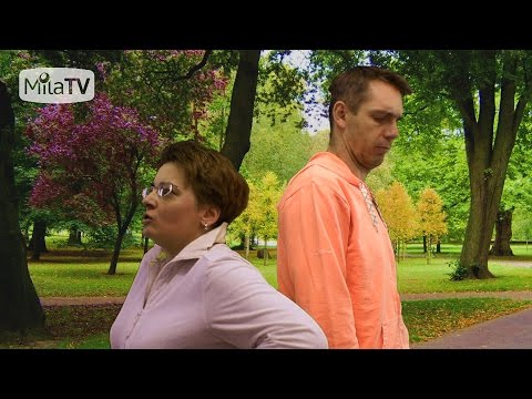 Jak řešit partnerskou krizi