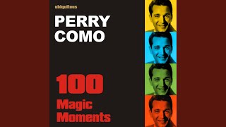 All At Once You Love Her