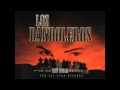 Don Omar ft Tego Calderon - Los Bandoleros ...