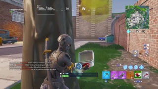 fortnite deutsch arena 250 punkte - 250 punkte fortnite