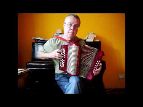 Hohner Trichord III demo