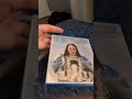 Poor Things 2024 Blu Ray Overview