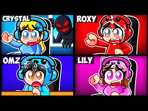 NEVER answer an UNKNOWN NUMBER at 12AM