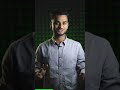 Free Movie And Webseries Movies Wabseries Technob Bhelper