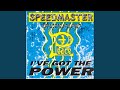 I've Got The Power (Instrumental Mix) 