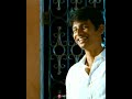 Ennodu Vaa Endru Solla Maaten Song Status Jeeva Samantha ️