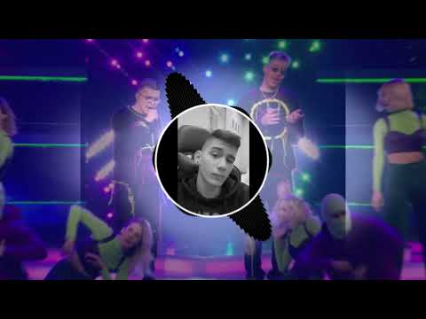 ALEE X MANUEL  Deja Vu  (Dj Dawee)