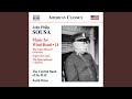 The Loyal Legion March (arr. K. Brion for wind band)