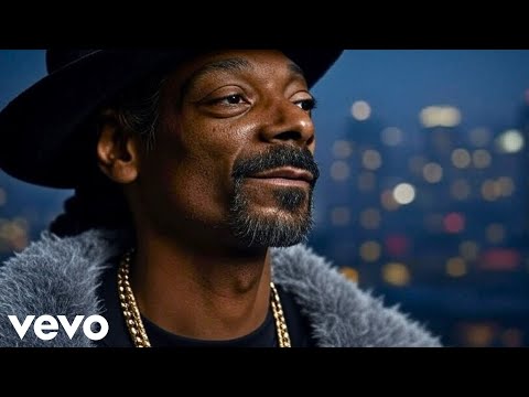 Snoop Dogg - Game Over | Mix 2025 ft. (Wiz Khalifa, 50 Cent, Eminem, Ice Cube, Rick Ross...)