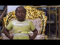 SCATTER Showing 13th JULY Ebube Obi Stephen Odimgbe Funny Emma Latest 2025 Nollywood Movie