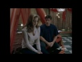 Bride Of Chucky Deleted Scene 3