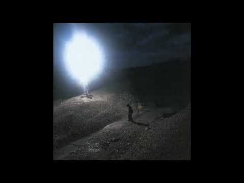 Chiiild & Lucky Daye - Good For Now