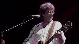 Download lagu Nektar - It's All Over / Now - Live at NEARfest 2002 mp3 Download lagu Nektar - It's All Over / Now - Live at NEARfest 2002 mp3