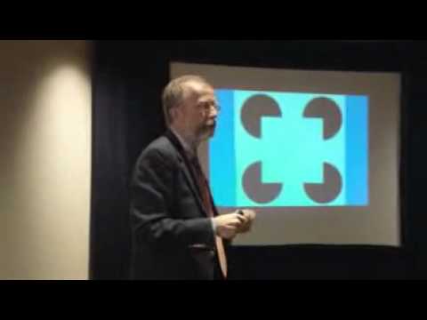 That's soulless! - The psychology of a Big Mac