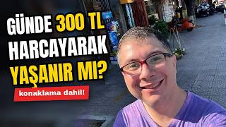 Vietnam'da Günde 300 TL ile Yaşamak (Konaklama Dahil)