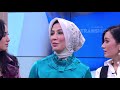 DR OZ Cara Membesarkan Payudara 7 4 18 Part 4