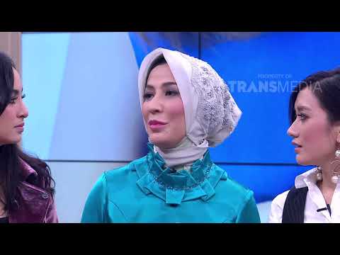 Dari rencana menurunkan berat badan Makanan presentasi protein lemak karbohidrat