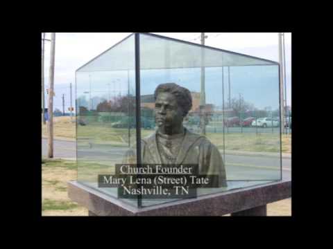 The Best of Sacred Steel TV - April 22, 2016