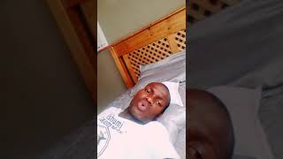 Metlae ya kasi Metlae ya kasi