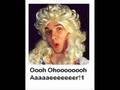 Muse - Supermassive Black Hole (The Misheard ...