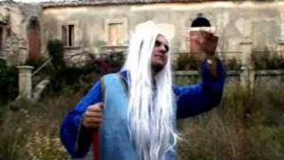 presentazione max un mese regia simone lucifora sebastiano scollo mario scollo