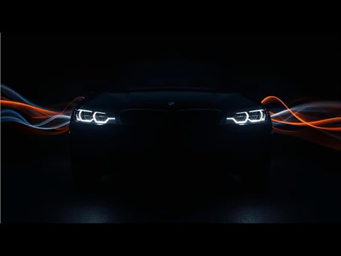 EjbY – Night Drive Mix (After Midnight → Home Before Dawn)