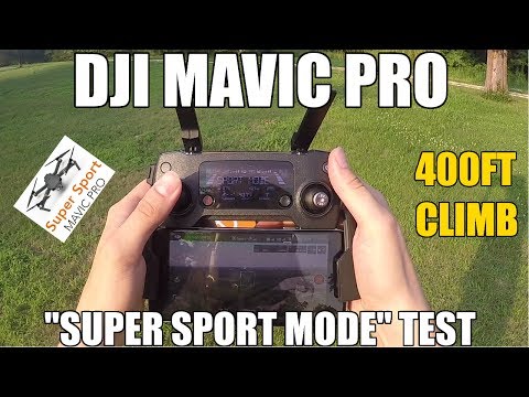 download lagu mp3 mp4 How To Jailbreak Dji Mavic Pro, download mp3 How To Jailbreak Dji Mavic Pro free download, download mp3 How To Jailbreak Dji Mavic Pro